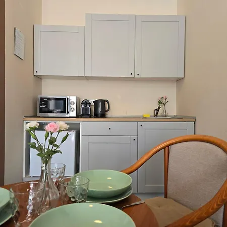 Zalakaros Wellness Tranquility Apartment Buitenkant foto